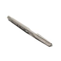 Метчик М3,5х0,6 машинно-ручной HSS 2шт компл. исп1 ГОСТ 3266-81 Beltools