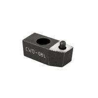 Державка CWD-08L «Русский Инструмент» (РИ)