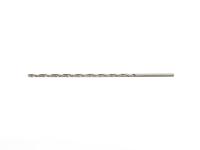 Сверло 1х33х56 А1 Р6М5 ц/х длинное ГОСТ 886-77 Beltools