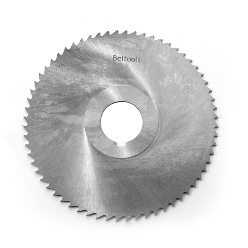 Фреза прорезная Фреза прорезная