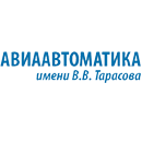 Авиаавтоматика Авиаавтоматика