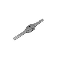 Вороток для метчиков М1,2-М8 раздвижной (размер стороны квадрата 2,0-5,0) Beltools