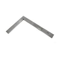 Угольник слесарный поверочный УП 160х100 кл.1 ГОСТ 3749-77 Beltools