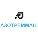 Азотреммаш Азотреммаш
