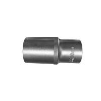 Головка глубокая 30 квадрат 1/2"