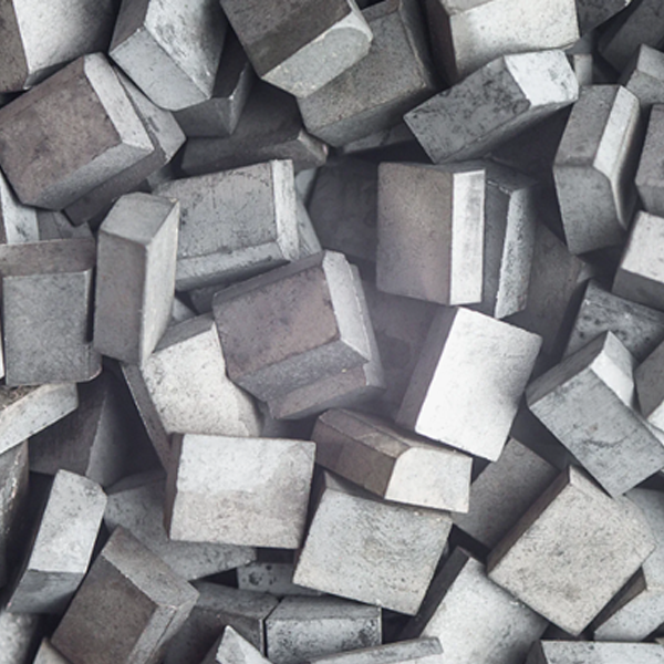 Твердые сплавы групп ВК,ВТК,ТК