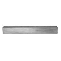 Резец заготовка 24х24х200 Р6М5 Beltools