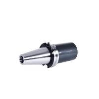 Втулка переходная 7:24 SK40-КМ4 для фрез Beltools