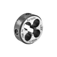 Плашка М10х1,5 6g Р6М5 D=30мм (2650-1683) Beltools