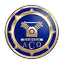Бежецкий завод "АСО" Бежецкий завод "АСО"