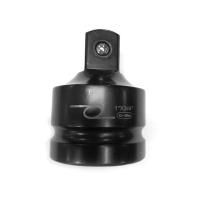 Адаптер F 1 - 3/4