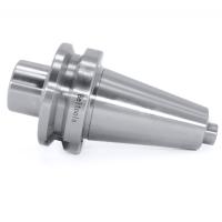 Втулка переходная 7:24 BT40-КМ2 для фрез MAS 403 (в комплекте с винтом) Beltools