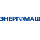 Энергомаш Энергомаш