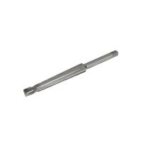 Метчик трапецеидальный Tr12х4 машинно-ручной HSS L=170мм Beltools