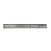 Резец заготовка 8х8х100 Р6М5 Beltools
