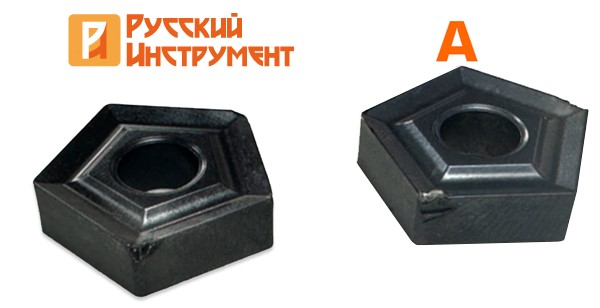 Русский Инструмент Русский Инструмент