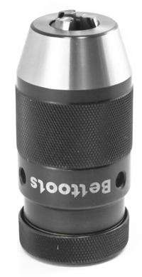 Свертильный патрон.jpg