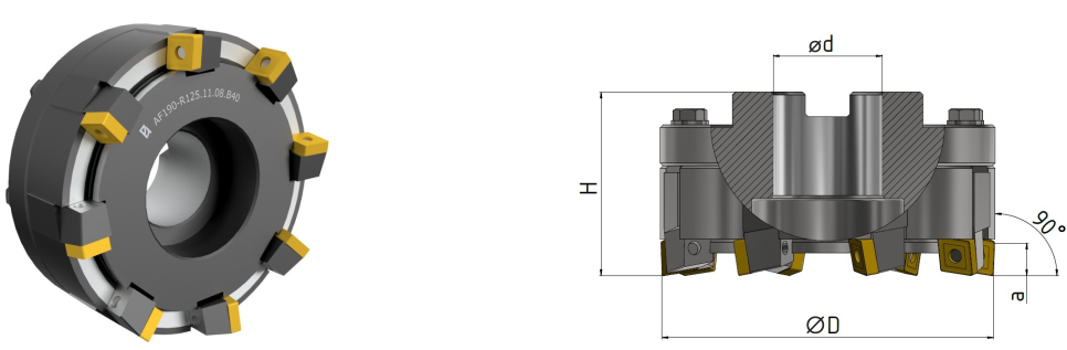 AF190.png
