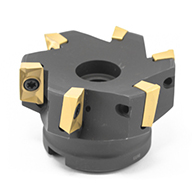 Фреза 90 градусов