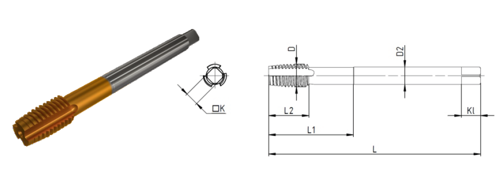 Серия 701 Серия 701