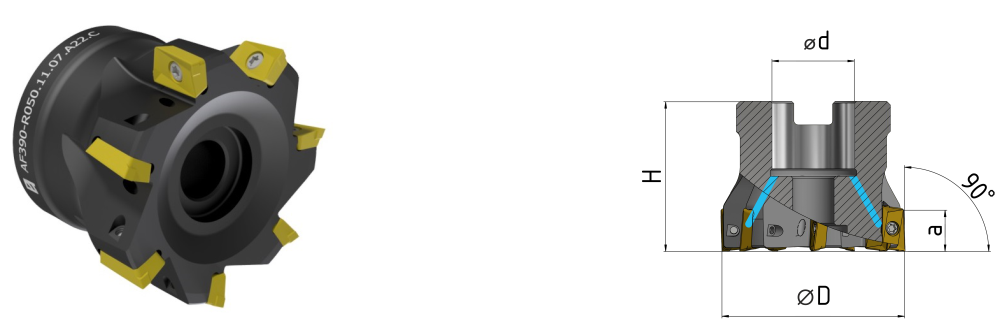 AF390.png