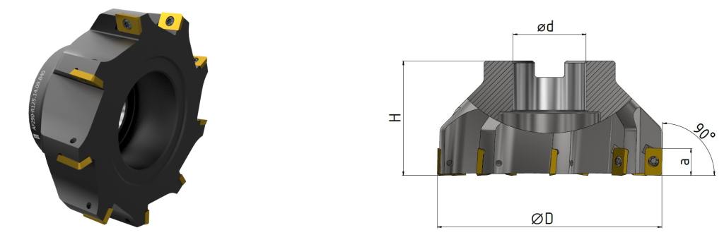 AF290.png