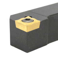 Закрепление винотом Закрепление винотом