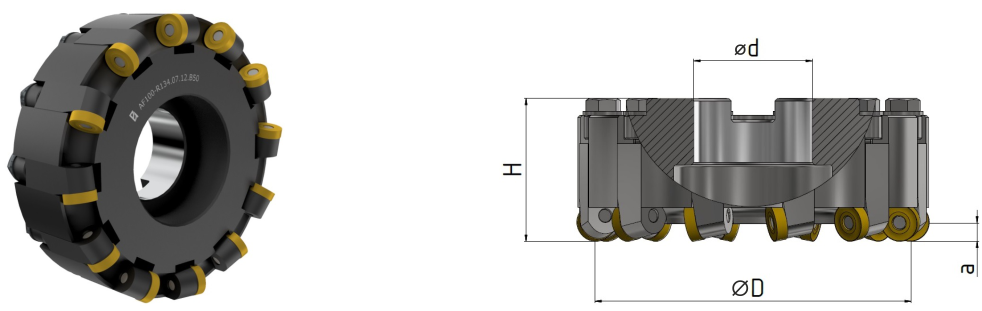 AF100.png
