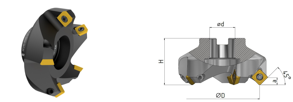 AF245.png