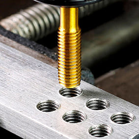 Раскатывание резьбы раскатывание резьбы