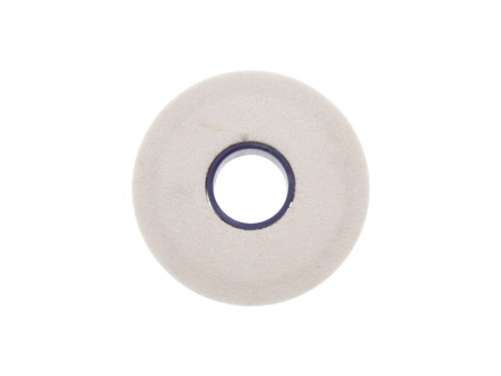 Круг шлифовальный ПП 25А 300х40х127 СМ(K,L) 25