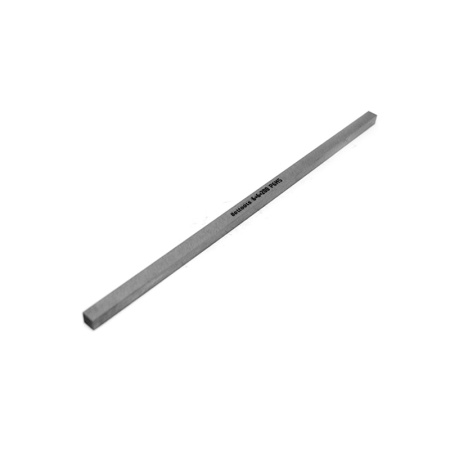 Резец заготовка 6х6х200 Р6М5 Beltools