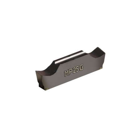 Пластина для отрезания MGGN200-S06L MP25G «Русский Инструмент» (РИ)