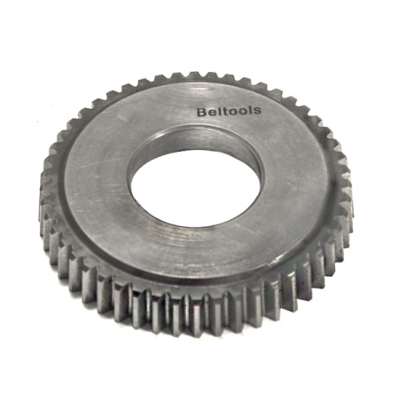 Долбяк дисковый М1,25 Z=60 А Р6М5 dо=75мм (2540-0005) 30гр dпос=31,75мм Beltools