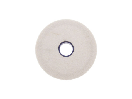 Круг шлифовальный ПП 25А 200х20х32 СМ(K,L) 40