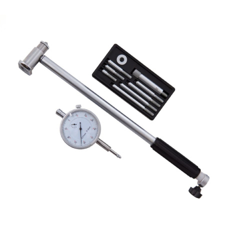 Нутромер индикаторный НИ 160 (100-160) 0,01 кл.1 ГОСТ 868-82 Beltools