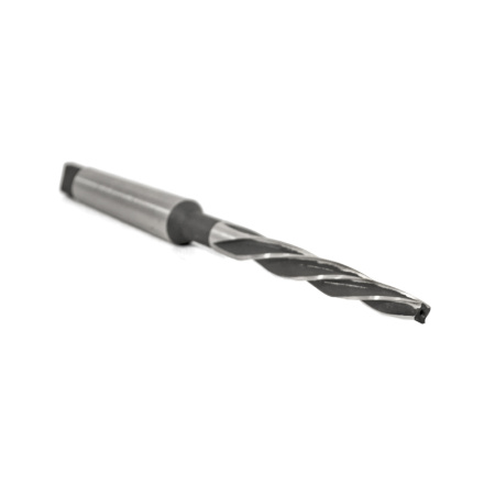 Развертка котельная 12 Р6М5 к/х КМ2 Beltools