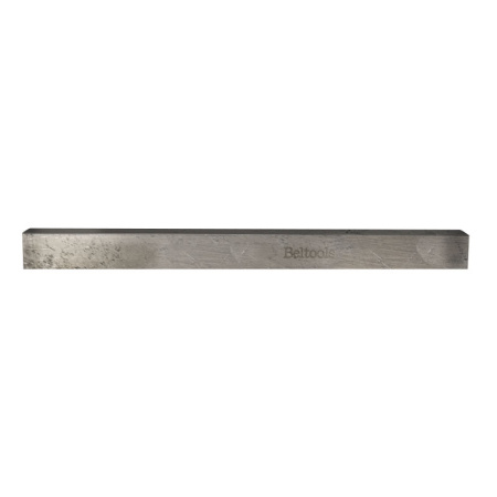 Резец заготовка 14х14х150 Р6М5 Beltools