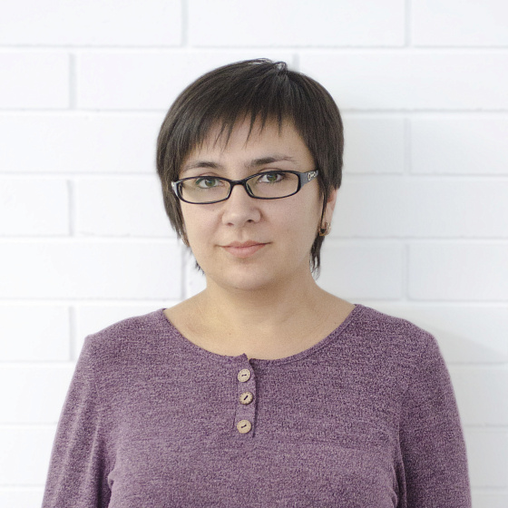 Орлова Евгения Анатольевна Орлова Евгения Анатольевна