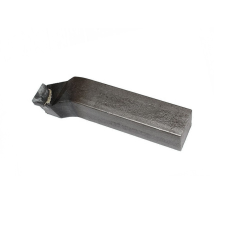 Резец подрезной отогнутый 32х20х170 Т5К10 левый Храпуновский ИЗ