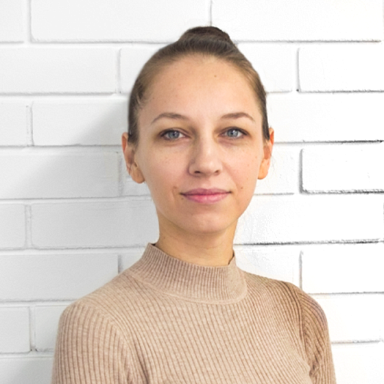 Жданова Елена Андреевна Жданова Елена Андреевна