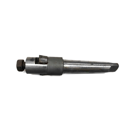 Цековка 37 с цапфой 28 ВК8 к/х КМ3 Z=2 сменный нож (+ 2 ножа) (цапфа не съемная)