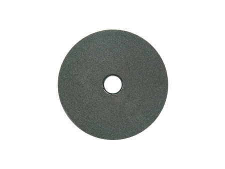 Круг шлифовальный ПП 63С 150х20х32 СМ(K,L) 40