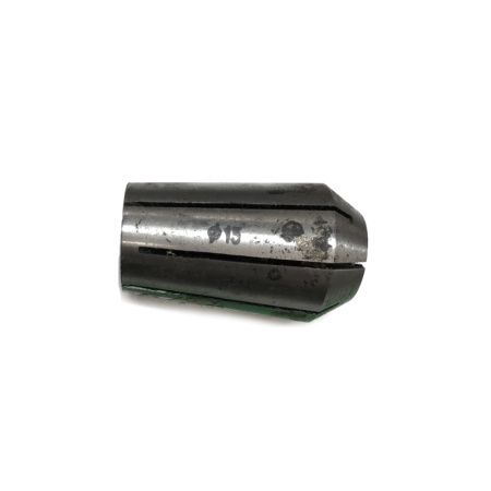 Цанга зажимная тип 3 d=13 L=50 D=31 Dmin=23 РИТМ