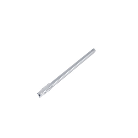 Метчик М9х1,25 гаечный Р6М5 L=140мм исп2 ГОСТ 1604-71 Beltools