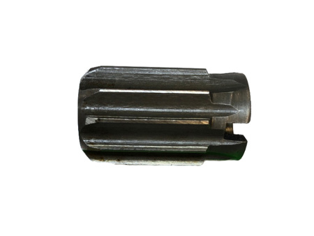 Развертка насадная 31,9 Н7(А) Р6М5 L=30 Z=10 dпос=13