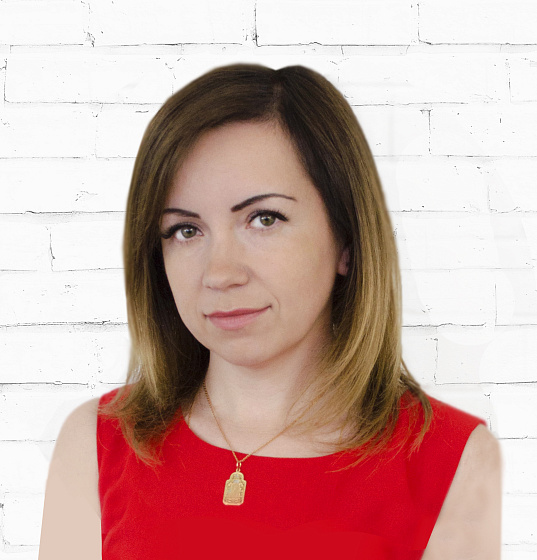 Лукиных Анастасия Вячеславовна Лукиных Анастасия Вячеславовна