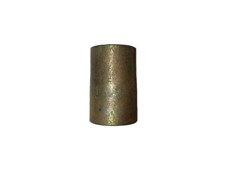 Головка сменная 17 Россия квадрат 1/2"