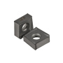 Пластина сменная квадратная SNHU 120508-MW MP30CT «Русский Инструмент» (РИ)