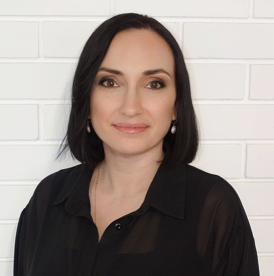 Яковлева Инна Владимировна Яковлева Инна Владимировна